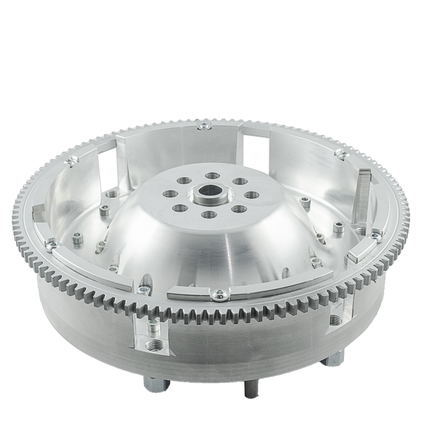 PMC svinghjul Honda K20 K24 240MM