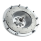 PMC svinghjul Mercedes- Benz M113 M113K M156 240mmm