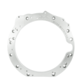 PMC adapterplade gearkasse Mercedes Benz V8 M156 AMG