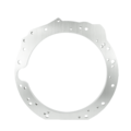 PMC adapterplade gearkasse Mercedes Benz V8 M156 AMG