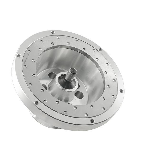 PMC svinghjul Mercedes-Benz M113 M113K M156 184mm POT