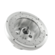 PMC svinghjul Mercedes-Benz M113 M113K M156 184mm POT