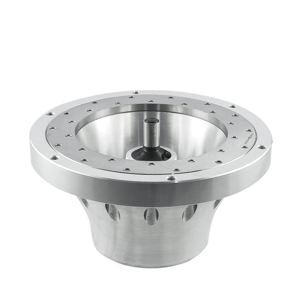 PMC svinghjul Mercedes-Benz M113 M113K M156 184mm POT