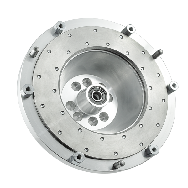 PMC svinghjul Mercedes-Benz V8 M113 M113K M156 AMG 240MM