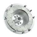 PMC svinghjul Mercedes-Benz V8 M113 M113K M156 AMG 240MM