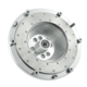 PMC svinghjul Mercedes-Benz V8 M113 M113K M156 AMG 240MM