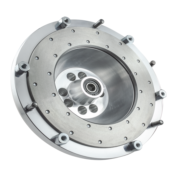 PMC svinghjul Mercedes-Benz M113 M113K M156 AMG 240mm
