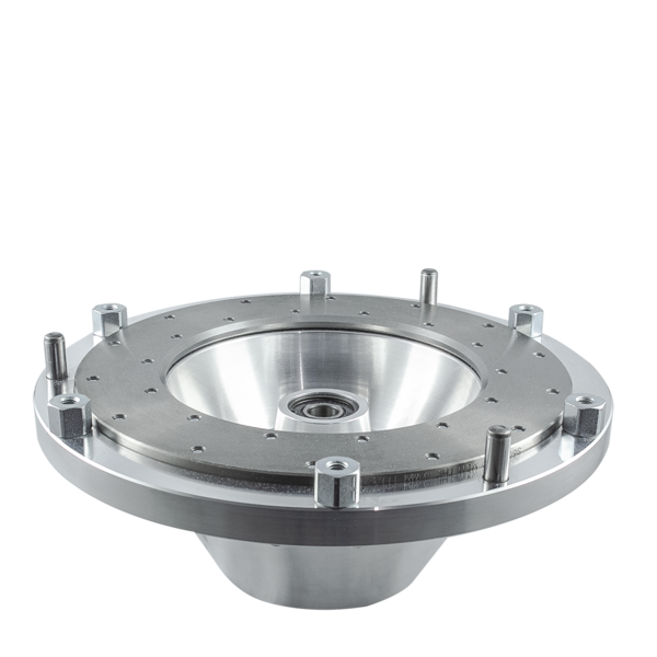PMC svinghjul Mercedes-Benz M113 M113K M156 AMG 240mm