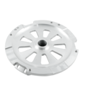 PMC converter Mercedes-Benz V8 M156 AMG