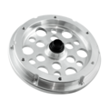PMC converter Toyota JZ 1JZ 2JZ