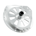 PMC converter Mercedes-Benz V8 M156 AMG