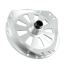 PMC converter Mercedes-Benz V8 M156 AMG