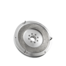PMC enkelt masse svinghjul BMW E36 med S50 motor 7700g