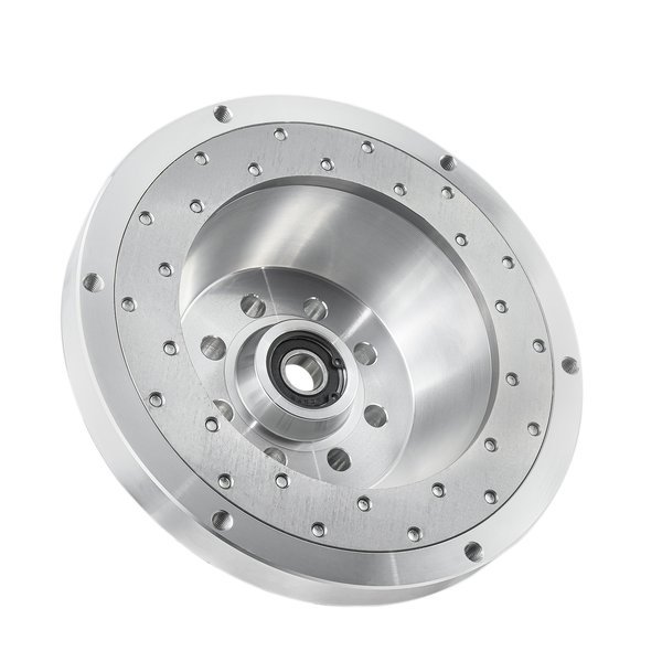 PMC svinghjul Toyota JZ 1JZ 2JZ 184mm POT