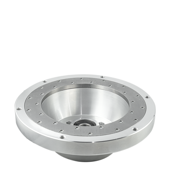 PMC svinghjul Toyota JZ 1JZ 2JZ 184mm POT