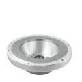 PMC svinghjul Toyota JZ 1JZ 2JZ 184mm POT
