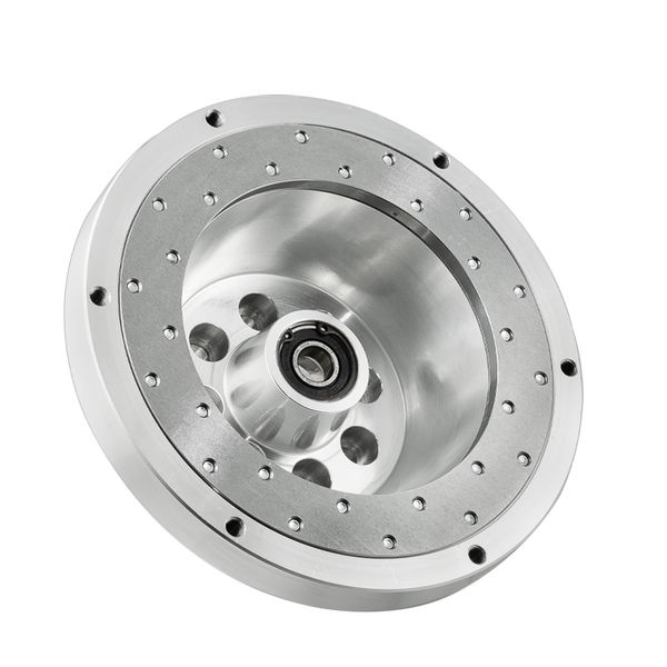 PMC svinghjul Toyota JZ 1JZ 2JZ 184mm 7.25" POT