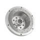 PMC svinghjul GM Chevrolet V8 LS LSX LSA 184mm 7.25" POT