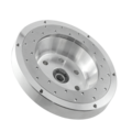 PMC svinghjul GM Chevrolet V8 LS LS1 LS3 LS7 184mm 7.25" POT