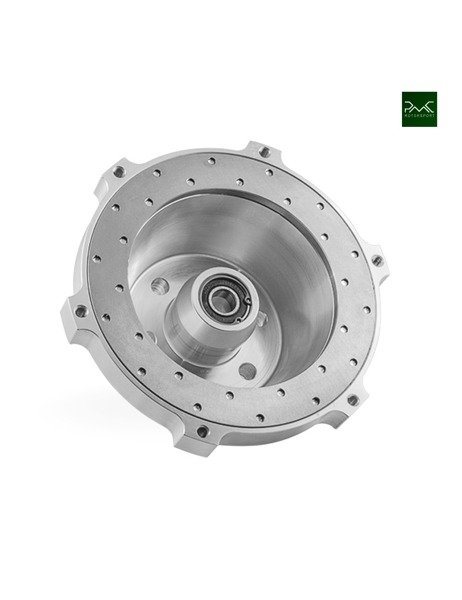 PMC svinghjul GM Chevrolet V8 LS LS1 LS3 LS7 184mm 7.25" POT