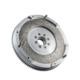 PMC enkelt masse svinghjul BMW M50 M52 M54 M57 7150g