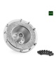 PMC svinghjul Mercedes-Benz M112 M113 M113K AMG 240mm