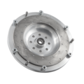 PMC svinghjul Toyota Lexus V8 UZ 1UZ 3UZ 240MM