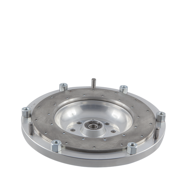PMC svinghjul Toyota Lexus V8 UZ 1UZ 3UZ 240MM