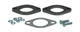 Flangeforbindelse 2 tomme (51mm)
