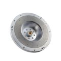 PMC svinghjul Toyota JZ 1JZ 2JZ 250mm