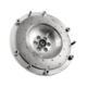 PMC svinghjul Nissan RB RB20 RB25 RB26 RB30 240MM