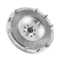 PMC svinghjul Nissan SR SR20 SR20DET 240MM