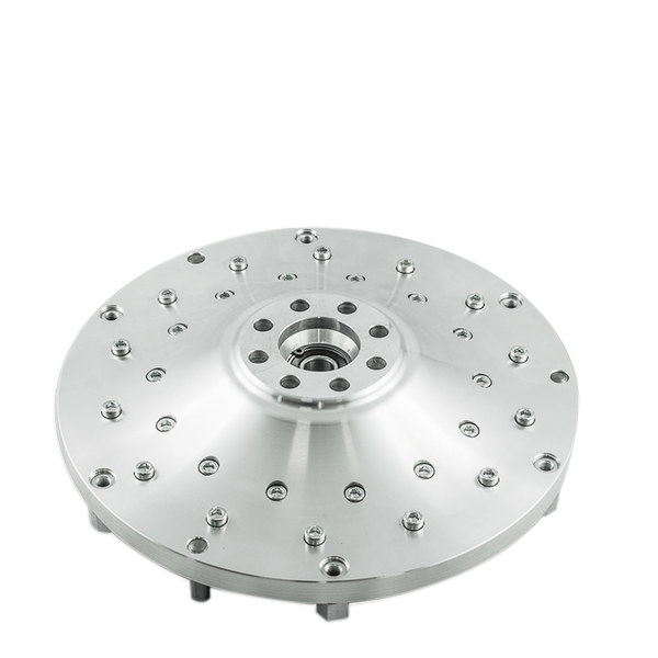 PMC svinghjul Nissan SR SR20 SR20DET 240MM