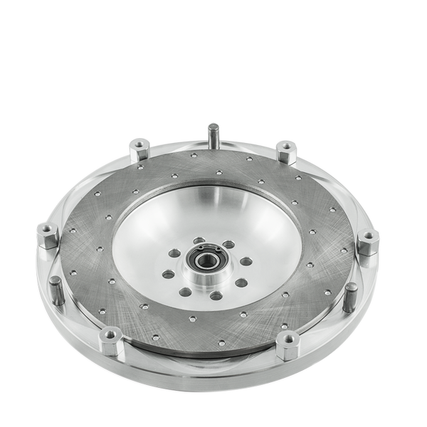 PMC svinghjul Nissan SR SR20 SR20DET 240MM