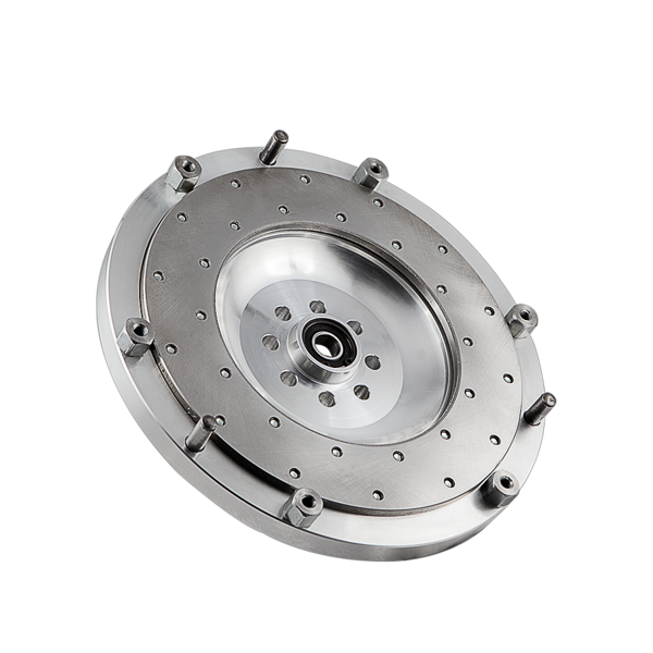 PMC svinghjul Nissan SR SR20 SR20DET 240mm