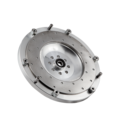 PMC svinghjul Nissan SR SR20 SR20DET 240mm