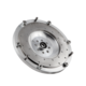 PMC svinghjul Nissan SR SR20 SR20DET 240mm