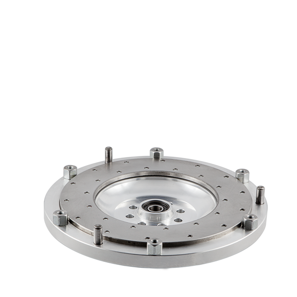 PMC svinghjul Nissan SR SR20 SR20DET 240mm