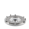 PMC svinghjul Nissan SR SR20 SR20DET 240mm