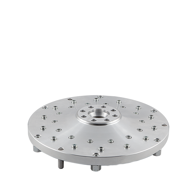 PMC svinghjul Nissan SR SR20 SR20DET 240mm