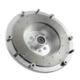 PMC svinghjul SAAB H B204 B205 B234 B235 240mm