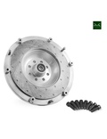 PMC svinghjul Toyota / Lexus V8 UZ 1UZ 3UZ 240mm