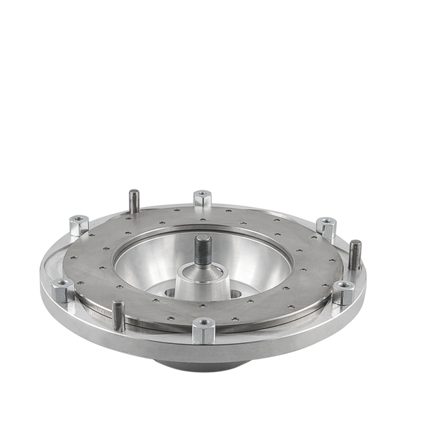 PMC svinghjul Toyota JZ 1JZ 2JZ 240mm