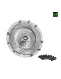 PMC svinghjul Toyota JZ 1JZ 2JZ 240mm