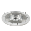 PMC svinghjul Toyota JZ 1JZ 2JZ 228mm Twin disc