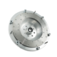 PMC svinghjul Toyota JZ 1JZ 2JZ 240mm
