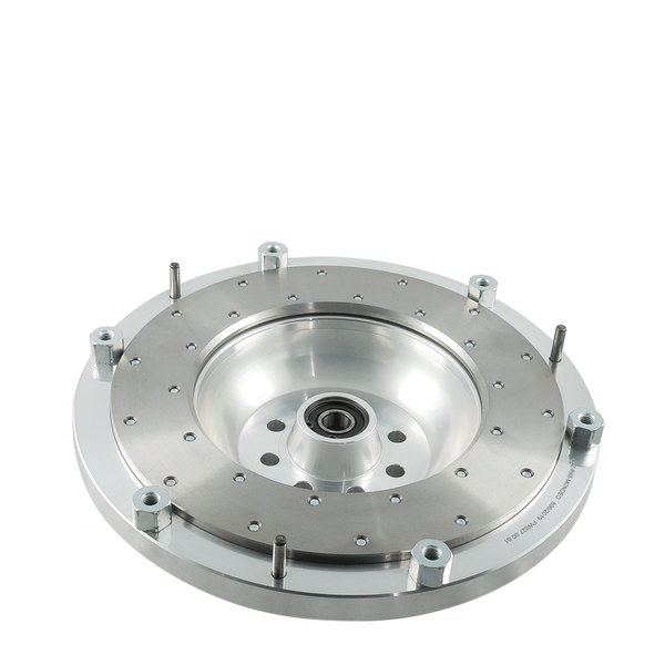 PMC svinghjul Toyota JZ 1JZ 2JZ 240mm