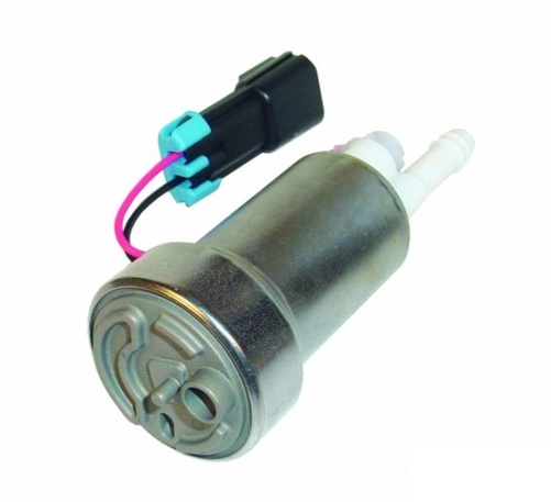 Walbro GST520 / GST525 brændstofpumpe