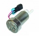 Walbro gst 450 brændstofpumpe