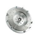 PMC svinghjul Toyota JZ 1JZ 2JZ 240mm